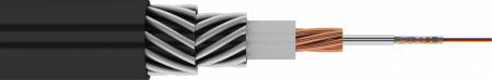 ProLine H