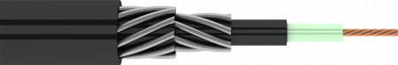 ProLine C