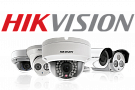 HikVision