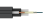 Комбинированный оптический кабель ОМК-2Д