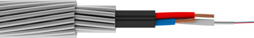 DeepWire