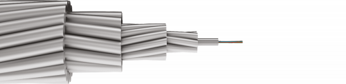 Optical Phase Conductor