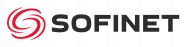 SOFINET