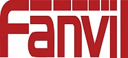 Fanvil