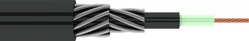 ProLine C