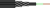 ProLine C