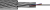 OPGW