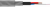 DeepWire