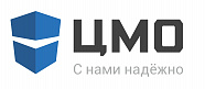 CMO