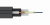 Комбинированный оптический кабель ОМК-2Д