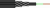 ProLine C