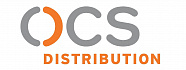 OCS