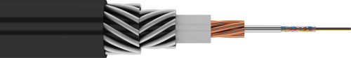 ProLine H