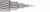 Optical Phase Conductor