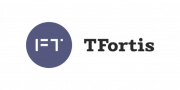 Tfortis
